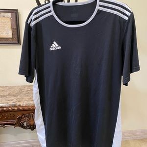 Adidas Tee